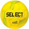 Select Házenkářský míč TORNEO 1 - žlutá