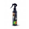 Frexin Bezoplachový kondicionér pre psov Watermelon & Lime 170 g