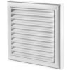 VENTS MV 100s
