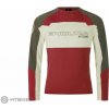 Endura MT500 Burner Lite dres, brick XL