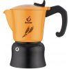 Forever | Forever Moka konvice Miss Orzi, 200 ml, pro 4 šálky, 640 g 121582