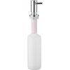 Grohe Cosmopolitan dávkovač mydla chróm (40535000)