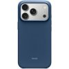 Beats iPhone 17 Pre Case/MS+Cam.C-Bedrock Blue MGKG4LL/A