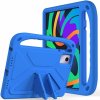 Tech-Protect KidCase púzdro Lenovo Tab M11 11.0 TB-330 5906203691760 modré