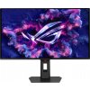 ASUS ROG Strix OLED XG27ACDMS - 27 Zoll WQHD