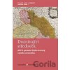 Doznívající středověk - Lenka Bobková