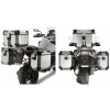 KAPPA montážna sada KL5108CAM pre BMW R 1200 GS/ADV/1250 GS/ADV