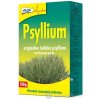 Dimica Psyllium plus 150 g