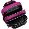 Bagmaster batoh Gen 20 A Pink Black Violet Blue