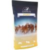 Energys Pony (granule 4 mm) 25 kg