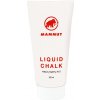 Mammut Liquid Chalk 200ml