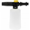 Napeňovacia dýza 700ml pre Kärcher K - GEKO G73143