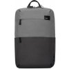 Targus Batoh Sagano EcoSmart Travel 15,6