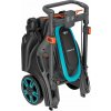 Gardena PowerMax Duo 46/36V 14646-20