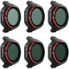 Sada filtrov Freewell Bright Day pre DJI Mini 5 Pro