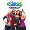 ESD The Sims 4 Společná zábava ESD_9782