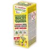 Kaput Green 500 ml