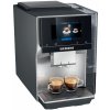 Automatický kávovar na espresso Siemens EQ700 TP715R07 1500 W čierny