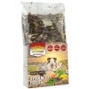 NATURE LAND Pochoutka Botanical bylinkový mix 150 g