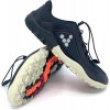 Pánske barefoot tenisky Vivobarefoot Primus Trail III All Weather FG Obsidian Veľkosť: 44, Vnútorná dĺžka topánky: 28,7 cm, Vnútorná šírka topánky: 10,8 cm