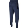 Tepláky Nike Tech Fleece CU4495-410 námornícka modrá XL