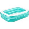 Bestway 54005 obdélník 201 x 150 x 51 cm