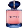 Giorgio Armani My Way Intense parfumovaná voda dámska 50 ml