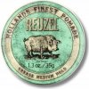 Reuzel Green Medium Hold Grease 35 g