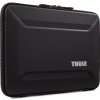 Thule TL-TGSE2358K Gauntlet 4, puzdro na 14