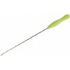 Giants Fishing Ihla Baiting Needle Green 17cm