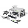 Festool CS 70 EBG stolová píla 574776