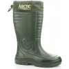 Čižmy LEMIGO Arctic termo+ do -50°C