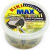 Kiki Max Frutti sušené ovocie pre veľké papagáje a andulky 250 g
