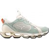 Mizuno Wave Prophecy Beta 2 d1ga2350 002