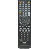 General ONKYO RC-866M - náhradný diaľkový ovládač