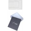 Soft Cotton Darčekové balenie uterákov a osušiek SELYA. Darčekové balenie froté uterákov a osušiek SELYA v luxusnom darčekovom boxe.