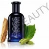 Hugo Boss Boss Bottled Night toaletná voda pánska 200 ml