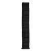 Remienok Formex Field Nylon-Velcro čierny NS.0660.121 + 5 rokov záruka a darček ZADARMO