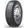 Pneumatiky Hankook RA58 Vantra Transit 215/65 R15 104/102T