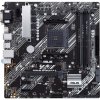 ASUS PRIME B450-A II - AMD B450