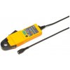 Fluke i310s