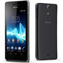 Sony Xperia V