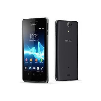 Sony Xperia V