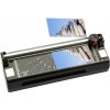 Olympia A 240 DIN A4 Laminator & Cutter
