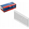 TOPRAN FILTER KABÍNY MERCEDES V (638/2) VITO (638)