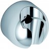 Ideal Standard Idealrain Držiak sprchy pevný, chróm B9467AA