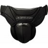 Brankársky suspenzor Bauer Elite S25 Sr