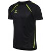 Hummel Lead 2.0 Jersey Kids 223741-1015