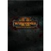 Total War: Warhammer II - Blood for the Blood God II (Voucher - Kód na stiahnutie) (PC)