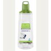 Bona OxyPower hĺbkový čistič na tvrdé podlahy 850ml AKCIA